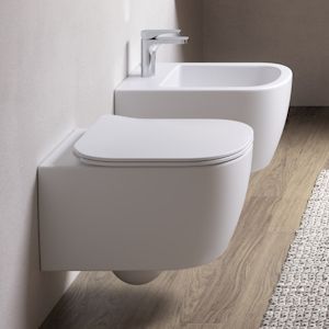 Купить hidra оптом